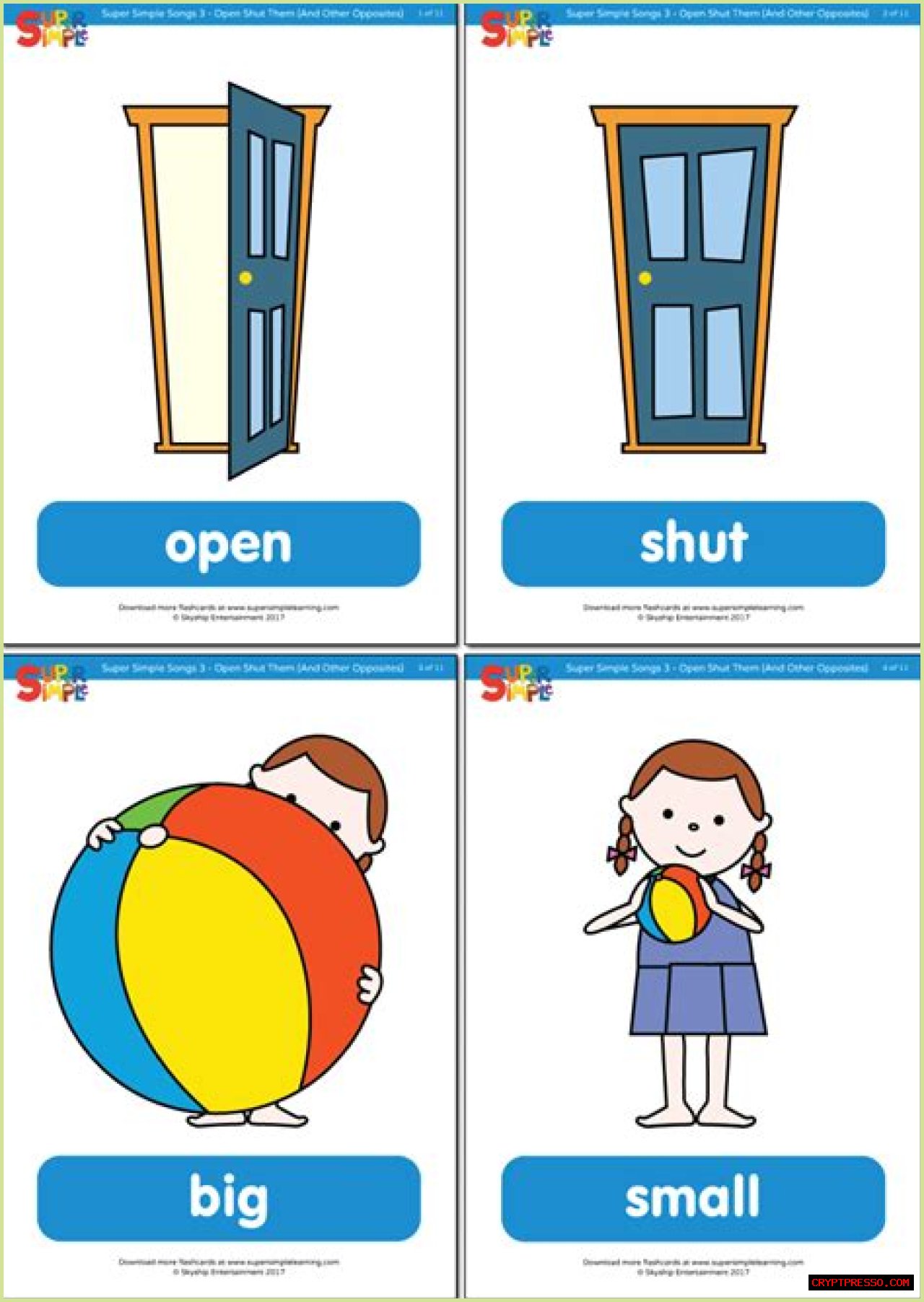 HTML
