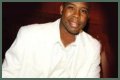 Rahmat Morton  Bio (Wiki) 