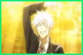 RCT Gojo: The Ultimate Guide To Understanding Gojo Satoru And His Impact On Anime Culture