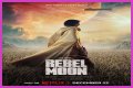 Rebel Moon 3: The Epic Continuation Of Zack Snyder’s Sci-Fi Saga