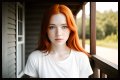 Redhead Sweets: A Comprehensive Guide To Delightful Treats