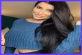 Romi Rain