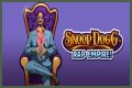 Snoop Dogg Rap Sheet: A Comprehensive Overview Of His Legal Encounters