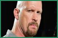 Steve Austin: The Life And Legacy Of A Wrestling Icon