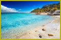 The 17 Best Beaches in the Mediterranean