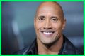 The Diverse Heritage Of Dwayne "The Rock" Johnson: Exploring His Ethnicity