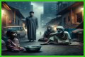 The Poorest Person: A Deep Dive Into Global Poverty