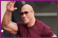 The Rock's Ethnicity And Race: A Deep Dive Into His Heritage