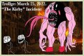 The Skirby Incident: A Comprehensive Analysis