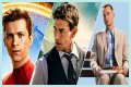 Tom Celebrities: A Deep Dive Into The Lives And Careers Of Iconic Figures Named Tom