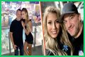 Tony Stewart's Wife: A Deep Dive Into Their Love Story And Life Together