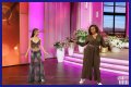 Tyla Height: Everything You Need To Know About Her