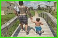 UFC Austen Lane Wife: Who Is Cody Linjer? Relationship Timeline And Children