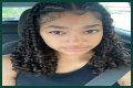 Ultimate Guide To Black Girl Hairstyles: Embracing Beauty And Culture