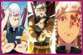 Ultimate Guide To Nezuko Clips: Everything You Need To Know