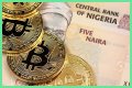 Understanding 35,000 Naira: A Comprehensive Guide
