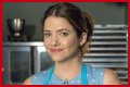 Understanding Julie Gonzalo's Net Worth: A Deep Dive Into Her Success