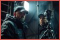 Understanding The Role Of DS2 Directors In Modern Film Industry
