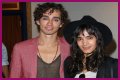 Unraveling The Mystery: Is Robert Sheehan Married?