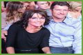Unraveling The Mystery: Is Todd Palin In A Relationship?