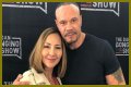 Unraveling The Mystery: What Happened To Dan Bongino's Wife?