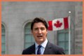 Unraveling Trudeau's Wealth: A Look At His Net Worth Over The Years