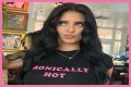 Unveiling Camilla Araujo: The Allure Behind Her OnlyFans Pics