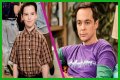 Unveiling Jim Parsons' Earnings: How Much Was Jim Parsons Paid For Young Sheldon?