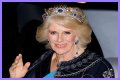 Unveiling The Enigma Of Camilla Onlygans: A Journey Through Her Life
