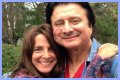 Unveiling The Heart Of Steve Perry: His Current Wife And Life Together