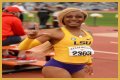 Unveiling The Height Of Sha'Carri Richardson: A Closer Look