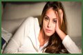 Unveiling The Journey Of Camilla Araujo Leal