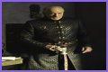 Unveiling The Legacy Of Tywin Lannister: A Closer Look At The Iconic Character