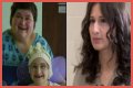 Unveiling The Life And Body Of Dee Dee Rose Blanchard