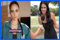Unveiling The Mystery Of The Camilla Araujo Leak