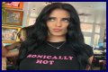 Unveiling The Secrets: The Camila Araujo OnlyFans Leak