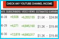 VW Family Farm net worth, income and estimated earnings of Youtuber channel