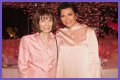 When Did Kris Jenner's Mom Pass Away? A Deep Dive Into The Life Of Mary Jo Shannon
