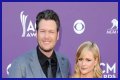 Who Is Blake Shelton's Daughter? An In-Depth Look