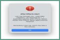 Word after beta or crash