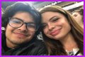 Xolo Mariduena Relationship: Exploring The Actor's Love Life