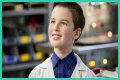 Young Sheldon Salary: Breaking Down The Earnings Of The Young Genius