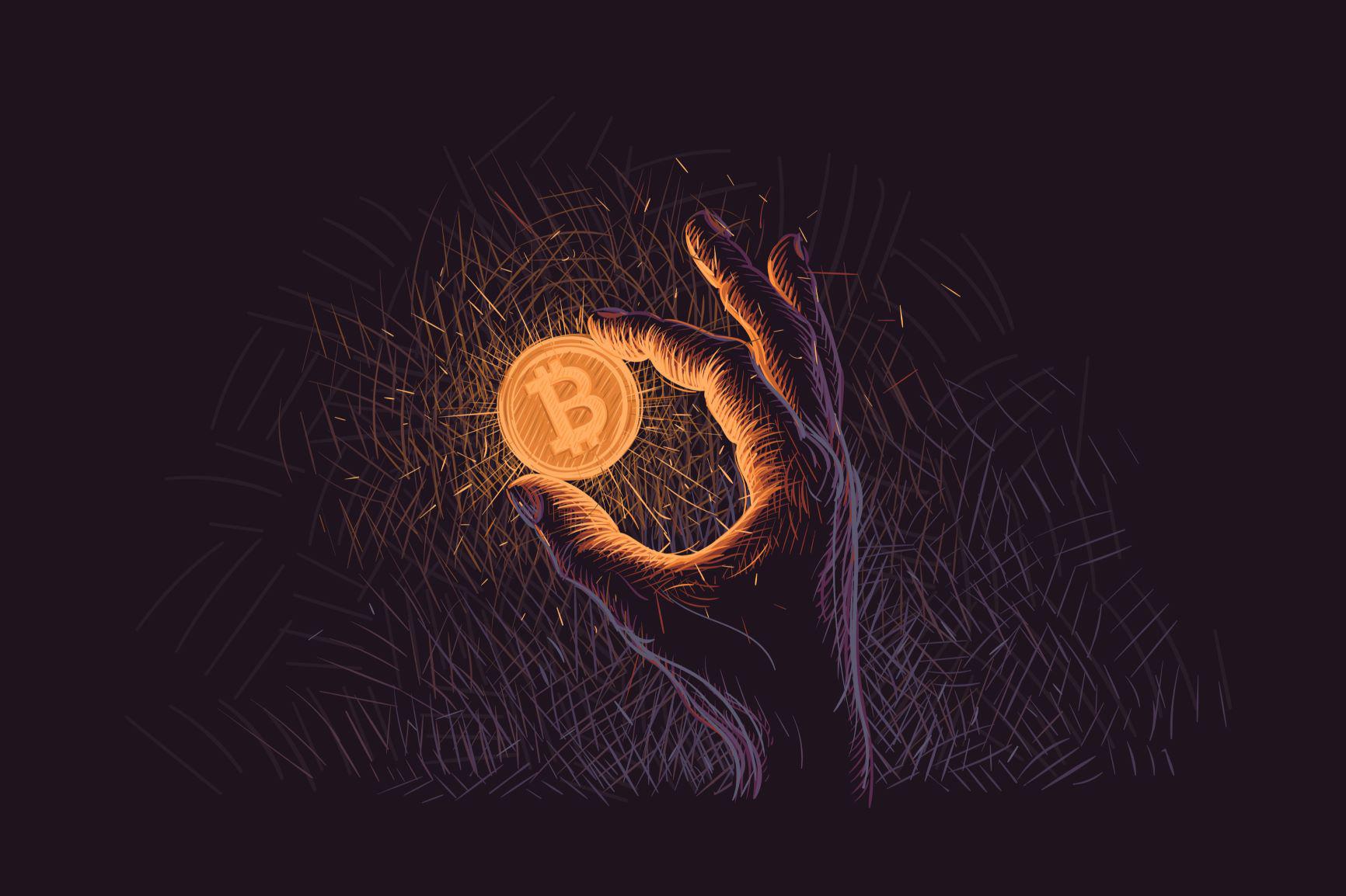 Genesis block