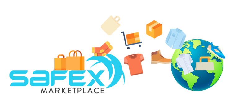 Safex Marketplace